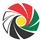 Logo Văn phòng đại diện Công ty TNHH Tư vấn quản lý & Giải pháp đầu tư Ever Win